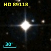 HD  89118