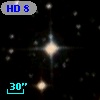 HD  89170