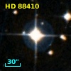 HD  88410