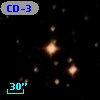 CD-34  6540