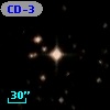 CD-35  6227
