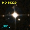 HD  89229