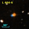 LHS  2233