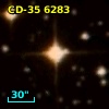 CD-35  6283