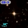 CD-35  6290