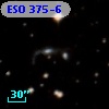 ESO 375-6
