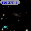 ESO 375-3