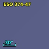 ESO 374-47