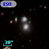 ESO 374-46