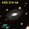 ESO 374-44
