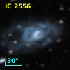 IC 2556