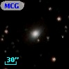 MCG-06-23-009