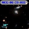 MCG-06-23-015