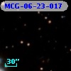 MCG-06-23-017