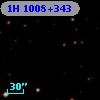 1H 1008+343