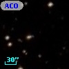 ACO S  632