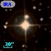 IRAS 10133-3513