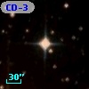 CD-34  6525