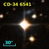 CD-34  6541