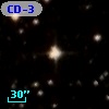 CD-35  6271