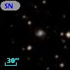 SN 1992bq