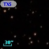 TXS 1008-349