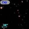 TXS 1009-343