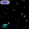 TXS 1012-336