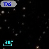 TXS 1013-338