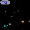 TXS 1015-347
