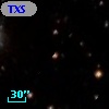 TXS 1011-349