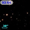SCl  84