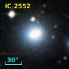 IC 2552