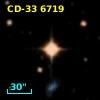 CD-33  6719
