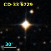 CD-33  6729