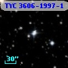TYC 3606-1997-1