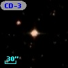 CD-35  6240