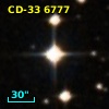 CD-33  6777