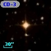 CD-35  6255