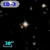 CD-33  6793