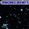 [PKK2001] J014657.40+611900.6