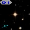 CD-33  6798