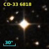 CD-33  6818