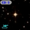 CD-35  6279