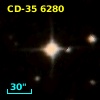 CD-35  6280