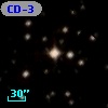 CD-34  6592