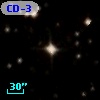 CD-34  6593