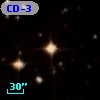CD-35  6288
