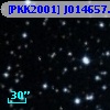 [PKK2001] J014657.59+611606.3