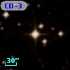 CD-34  6601
